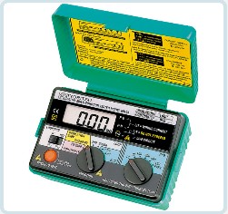 MODEL 6010A๦ܜyԇx